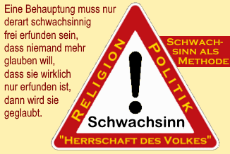 Befund Spezies Mensch